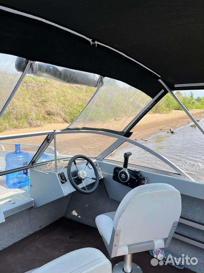 Волжанка 49 фиш