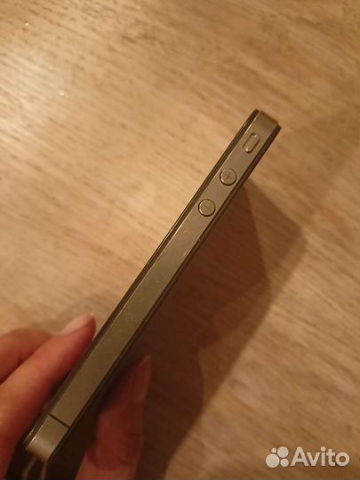 iPhone, 16 ГБ
