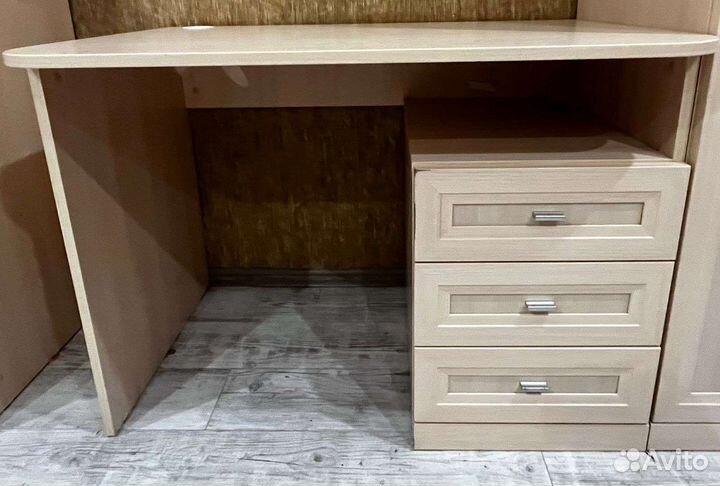 Детская мебель