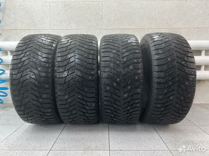 Sailun Ice Blazer WST1 235/45 R17 97T