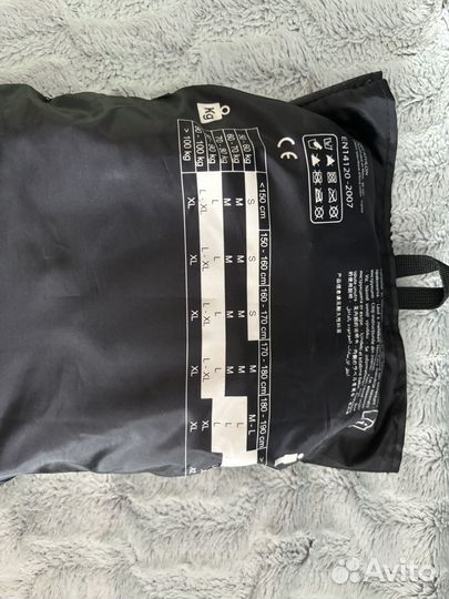 Наколенники, налокотники, щитки, защита