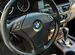 BMW 5 серия 2.5 AT, 2006, 300 000 км с пробегом, цена 1080000 руб.