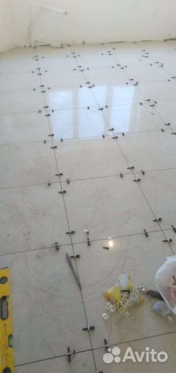 Ремонт и отделка квартир без посредников