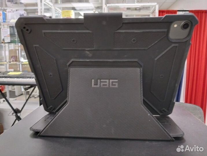 Планшет iPad pro 12.9 2018 3rd gen Apple pencil