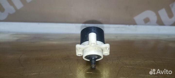 Датчик положения кузова Toyota Mazda Subaru Lexus