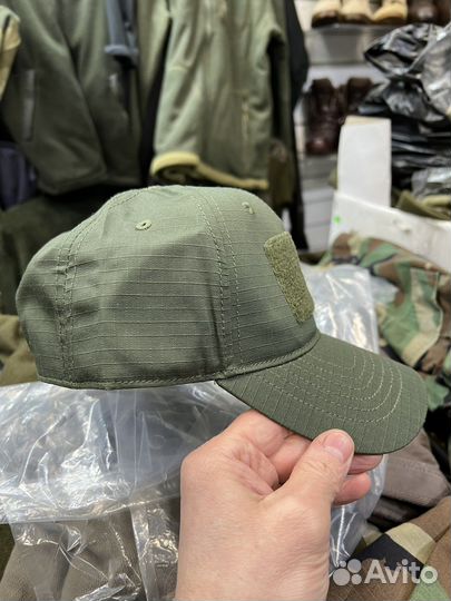 Кепка бейсболка 5.1.1