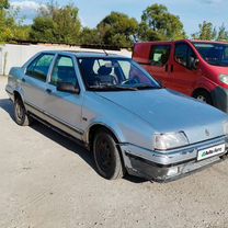 Renault 19 1.9 MT, 1992, 200 000 км, с пробегом, цена 180 000 руб.