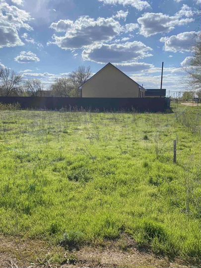 Участок 7,5 сот. (ИЖС)