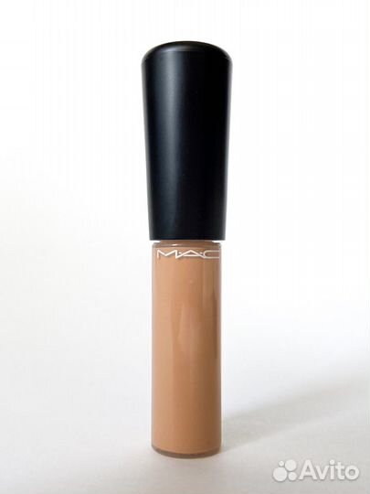 Корректор MAC Mineralize Concealer