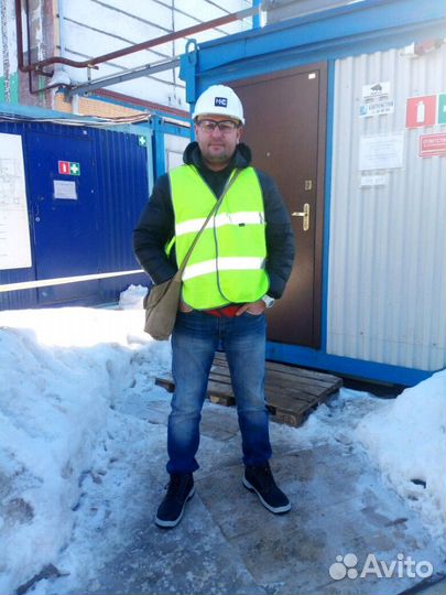 Главный инженер, замдиректора по строительству,тех
