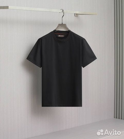 Loro piana футболка