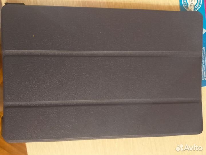 Чехол книжка для планшета. Самсунг galaxy