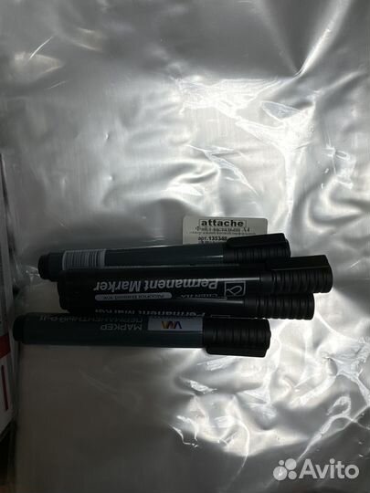 Файлы a4 новые набор канцтоваров