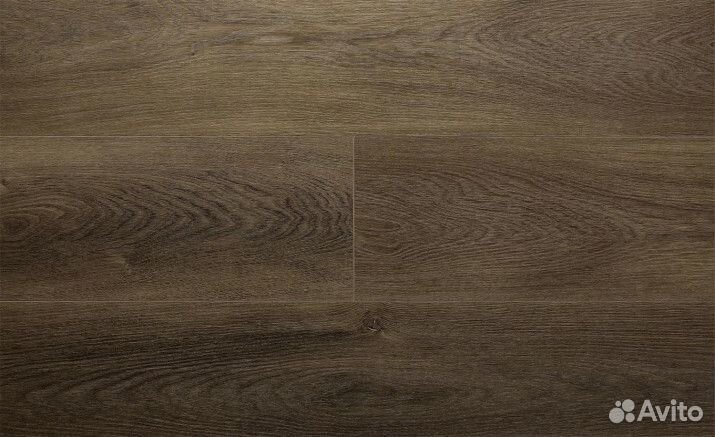 Ламинат со склада