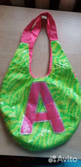 Куклы, Барби, мягкие игрушки,сумочки, карета