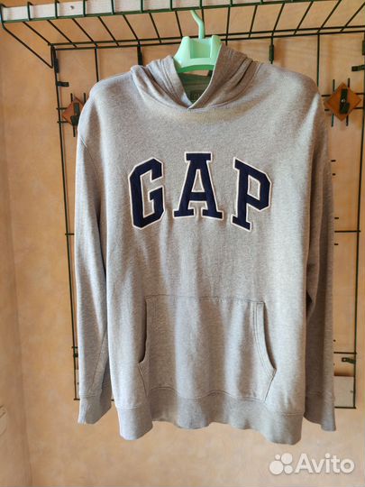 Худи GAP оригинал