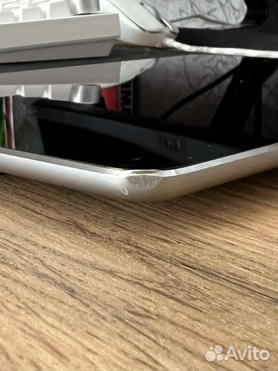 iPad air 2 16gb