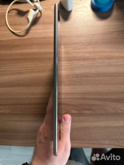 iPad Air 2 128gb (wifi + sim)