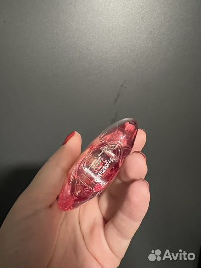 Salvatore ferragamo incanto