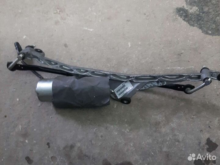 Трапеция LADA Granta