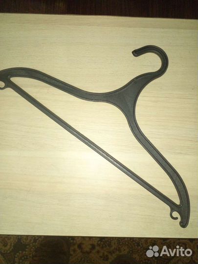 Манекен б у