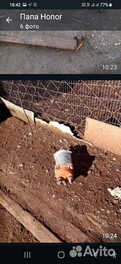 Запчасти на Камаз бу