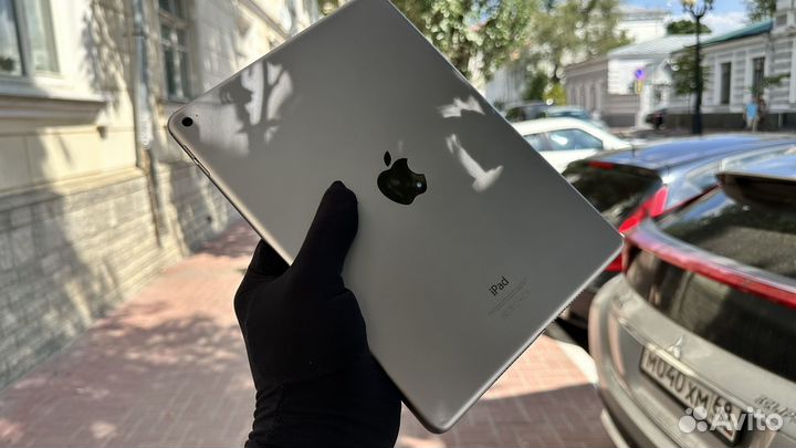 iPad air 2 128gb