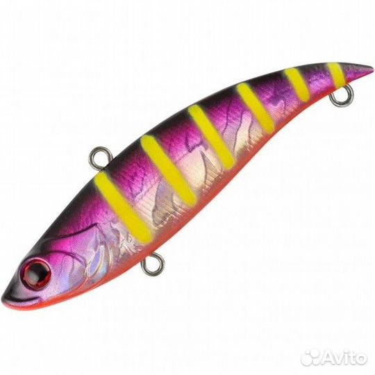 Раттлин TsuYoki vika 75S 1054