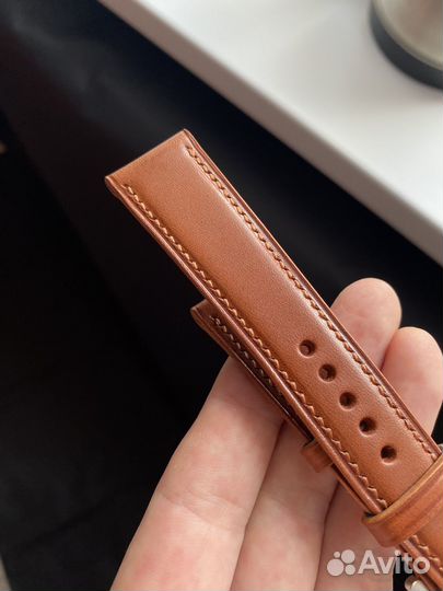 Ремешок для часов Apple watch Ultra