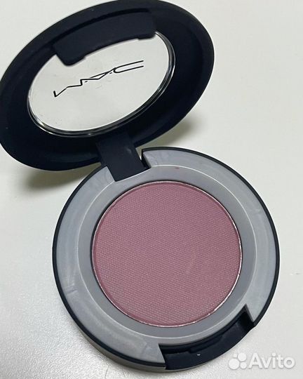 Mac тени для век EYE shadow