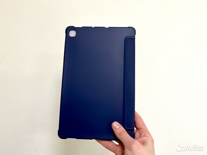 Чехол на Samsung Galaxy Tab S6 Lite