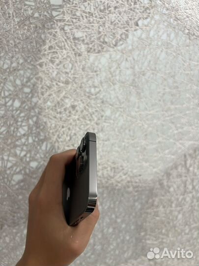iPhone 13 Pro Max, 256 ГБ