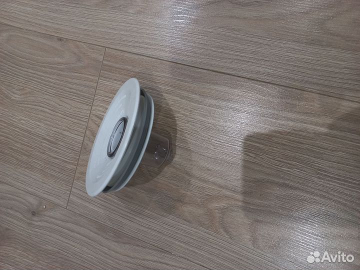 Запчасти блендера кухонного комбайна bosch