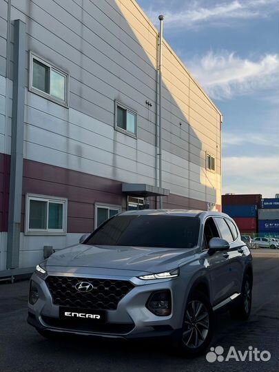 Автомобили под заказ: Авто из Китая, Кореи