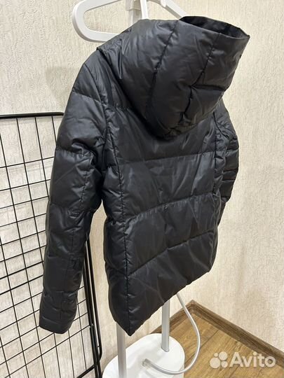 Only куртка демисезонная