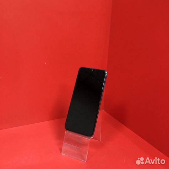 HONOR 10 Lite, 3/32 ГБ