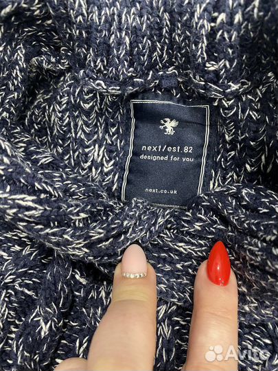 Свитер, рубашка, брюки, штаны, шорты 122-134