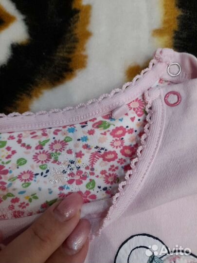 Кофты для девочки