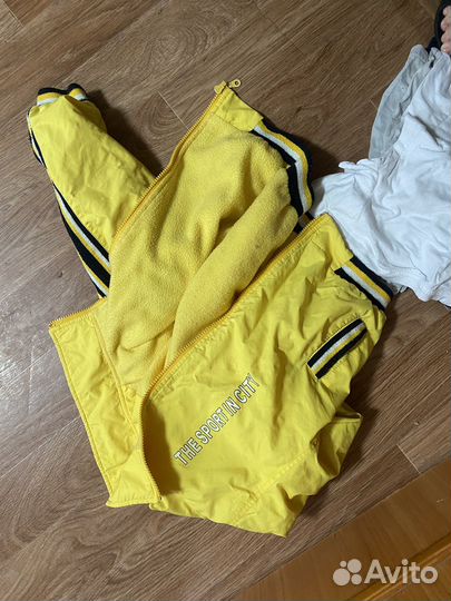 Веще детский 98-104