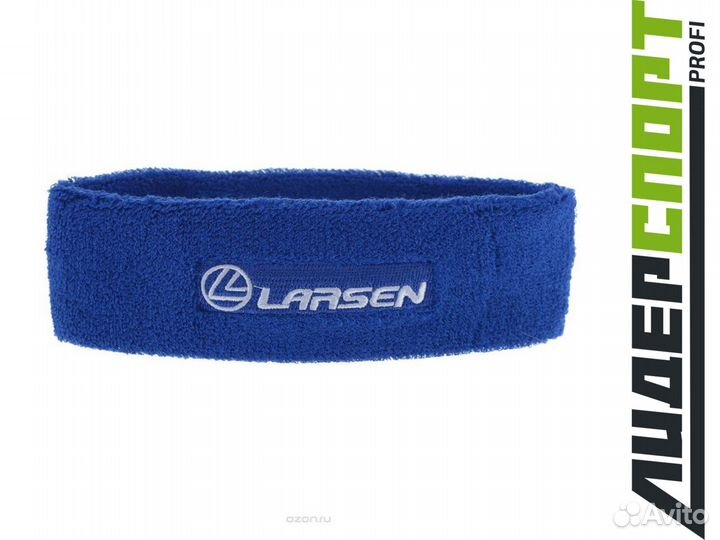 Повязка на голову