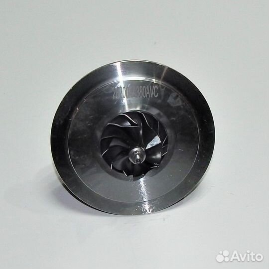 Картридж турбины (турбокомпрессора) 282004A380