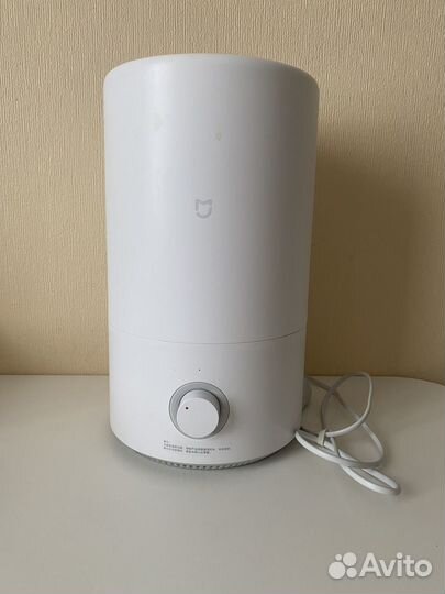 Увлажнитель воздуха Xiaomi Mi SMART Humidifier