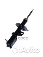 EX546604L100 EX546604L100 Mando