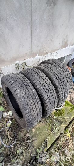 Viatti Brina Nordico V-522 185/65 R15