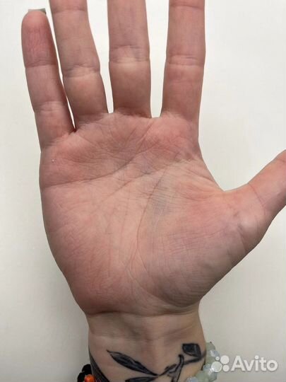 Хиромант,астрология,обучение