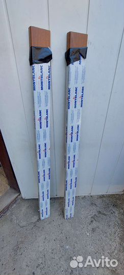 Подоконник пластиковый пвх