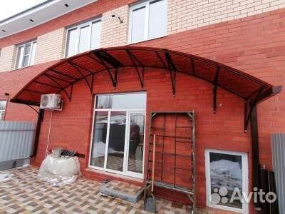 Художественная ковка