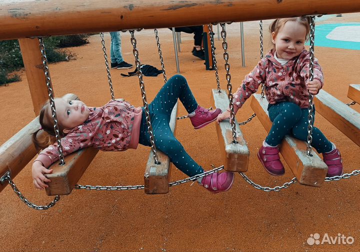 Начинающий фотограф