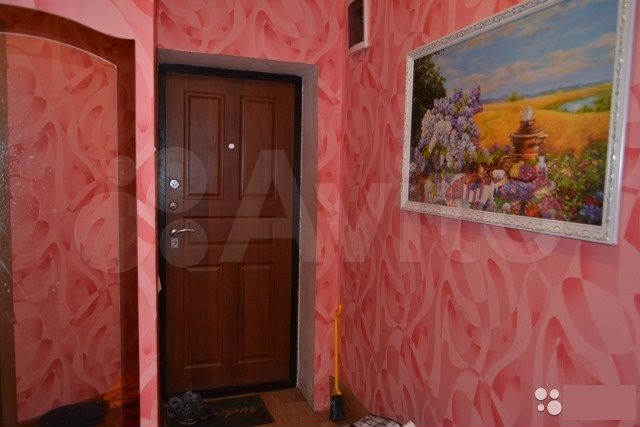 2-к. квартира, 45 м², 1/2 эт.