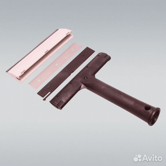 JBL Aqua-T Triumph Стеклоочиститель с лезвием из в